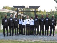 Bilder_2005 (02)